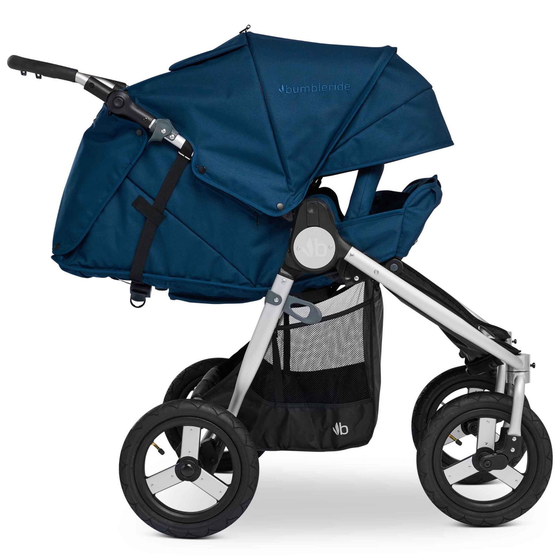 Bumberide_indie_Twin_pram_maritime