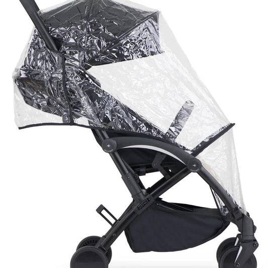 Bumprider-Connect-Rain-Cover-for-tandem-pram-stroller