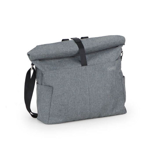 Bumprider_Connect_australia_side_bag_grey