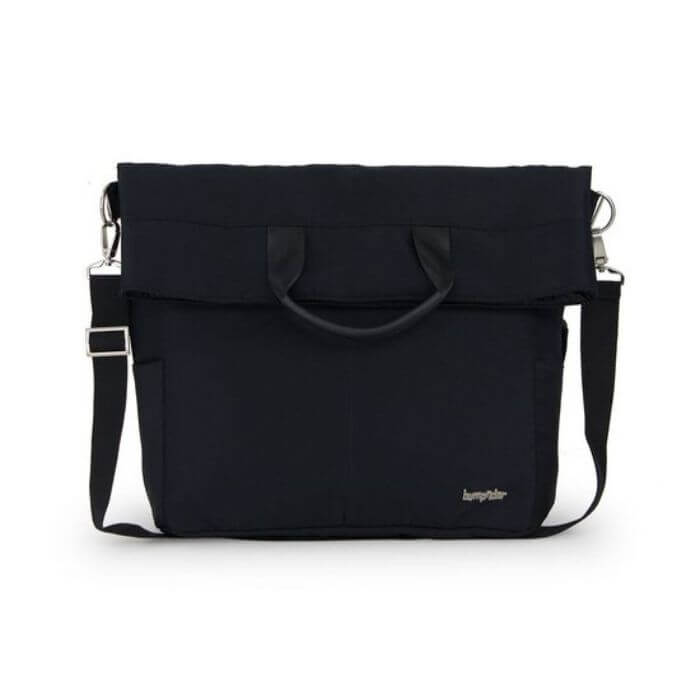 Bumprider_Connect_sidebag_black