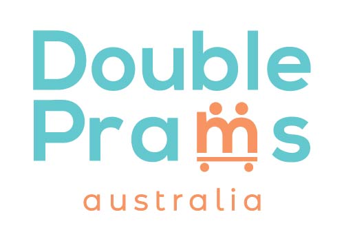 Double Prams Australia