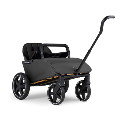 Jiffle_cart_seat_black