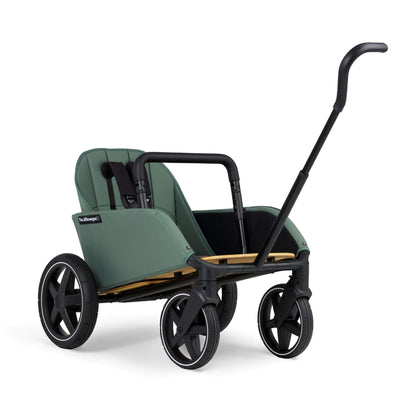 Jiffle_cart_seat_pine_green