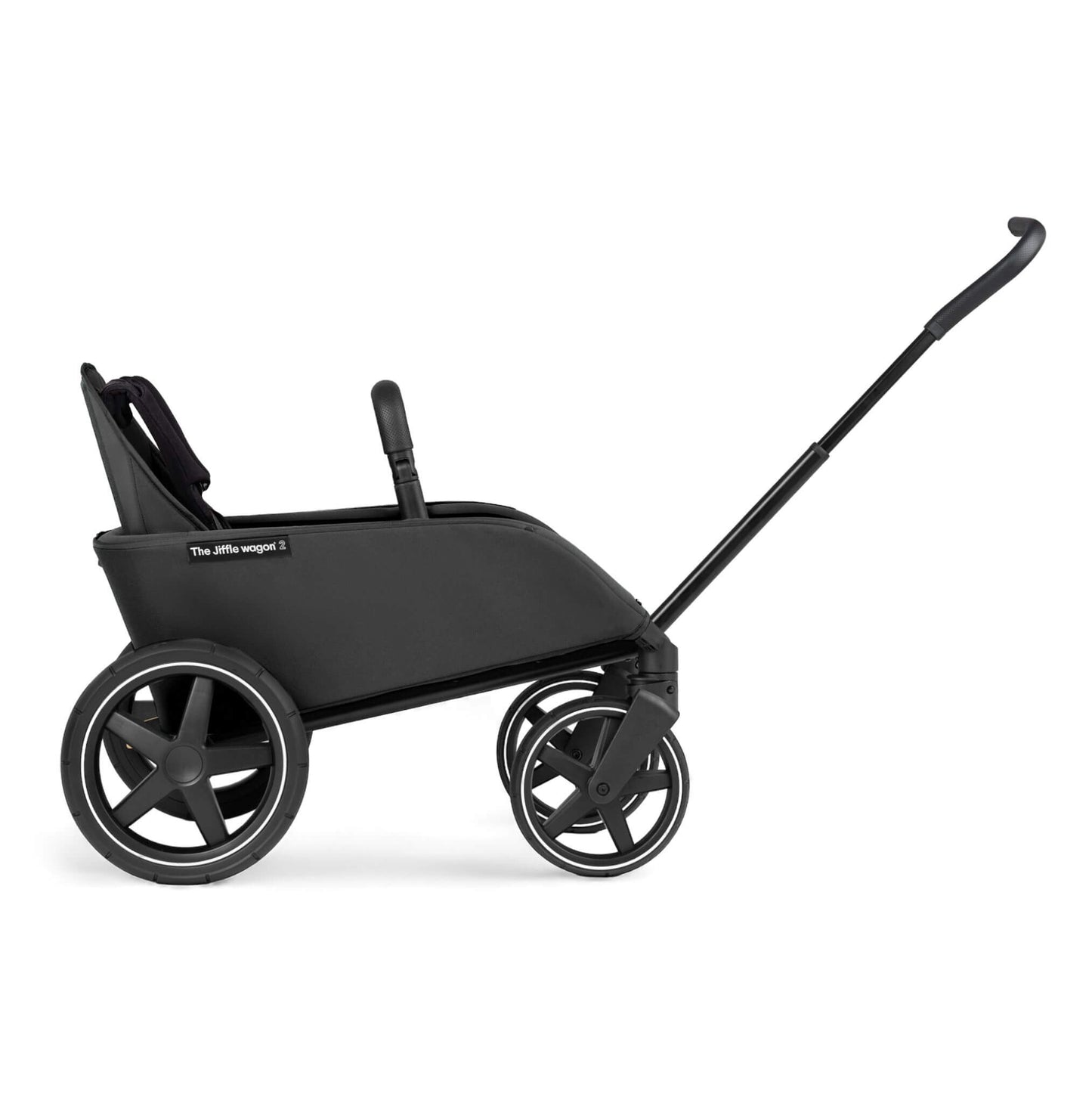 Jiffle_double_pram_wagon