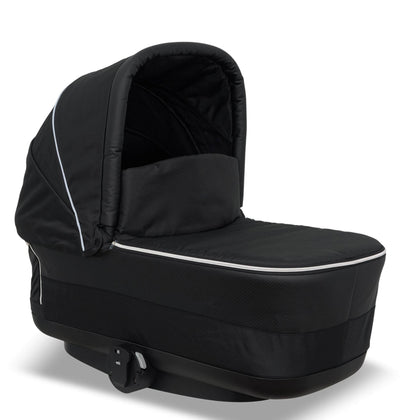 Leclercbaby_Air_Bassinet_Black