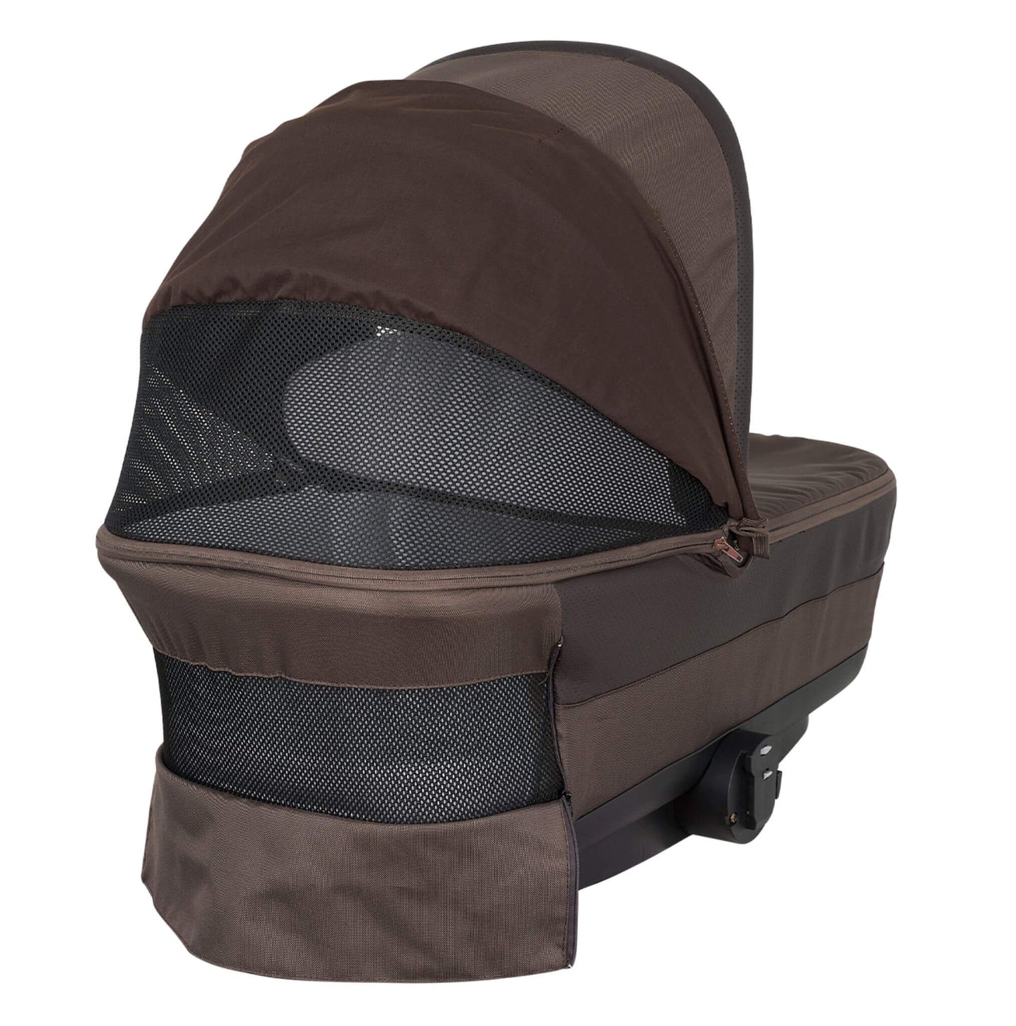 Leclercbaby_Air_Bassinet_brown