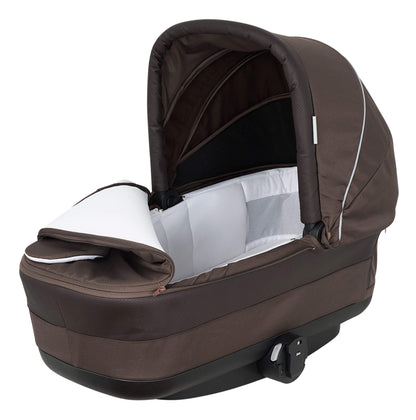 Leclercbaby_Bassinet_brown