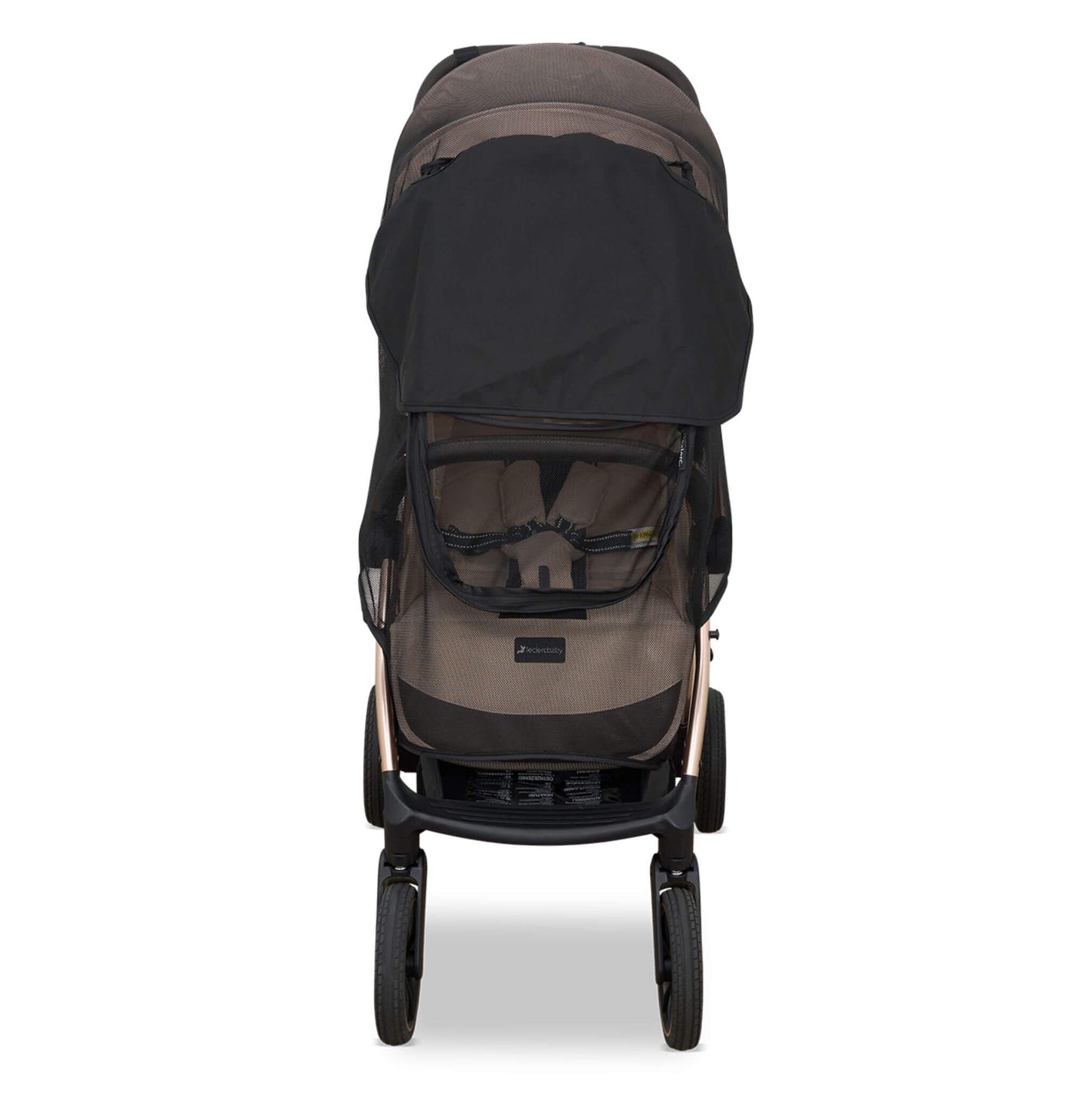 Leclercbaby_Mosquito_Net_for_pram