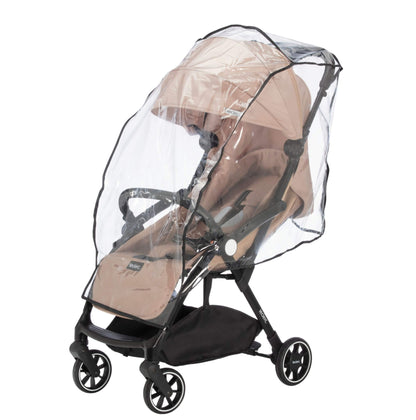 Leclercbaby_pram_standard_rain_cover