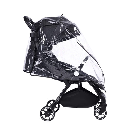 Leclercbaby_rain_cover_STANDARD