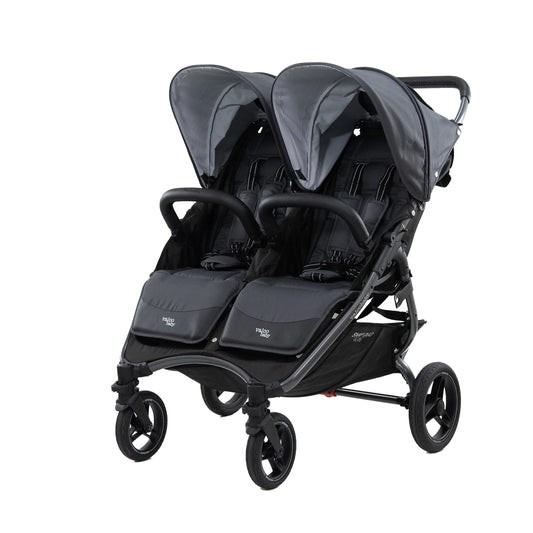 Valco Baby Snap Duo Elite