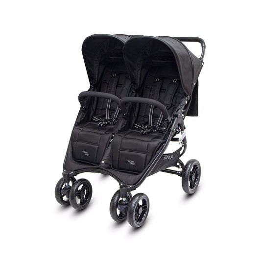 Valco Baby Snap Duo