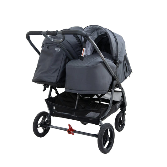 Valco Baby Snap Ultra Duo Elite