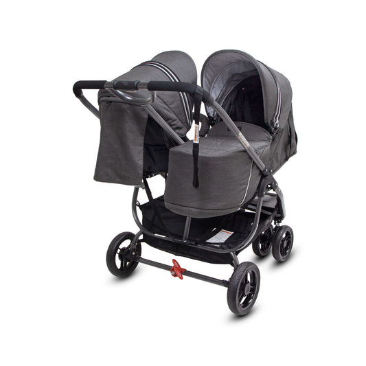 Valco Baby Snap Ultra Duo