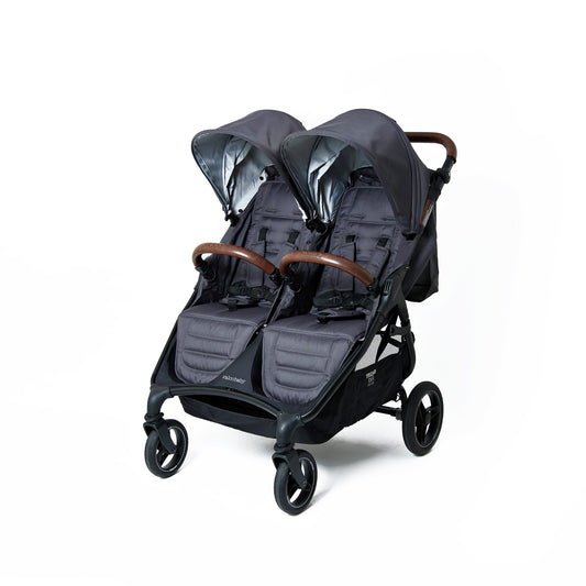 Valco Baby Trend Duo Elite