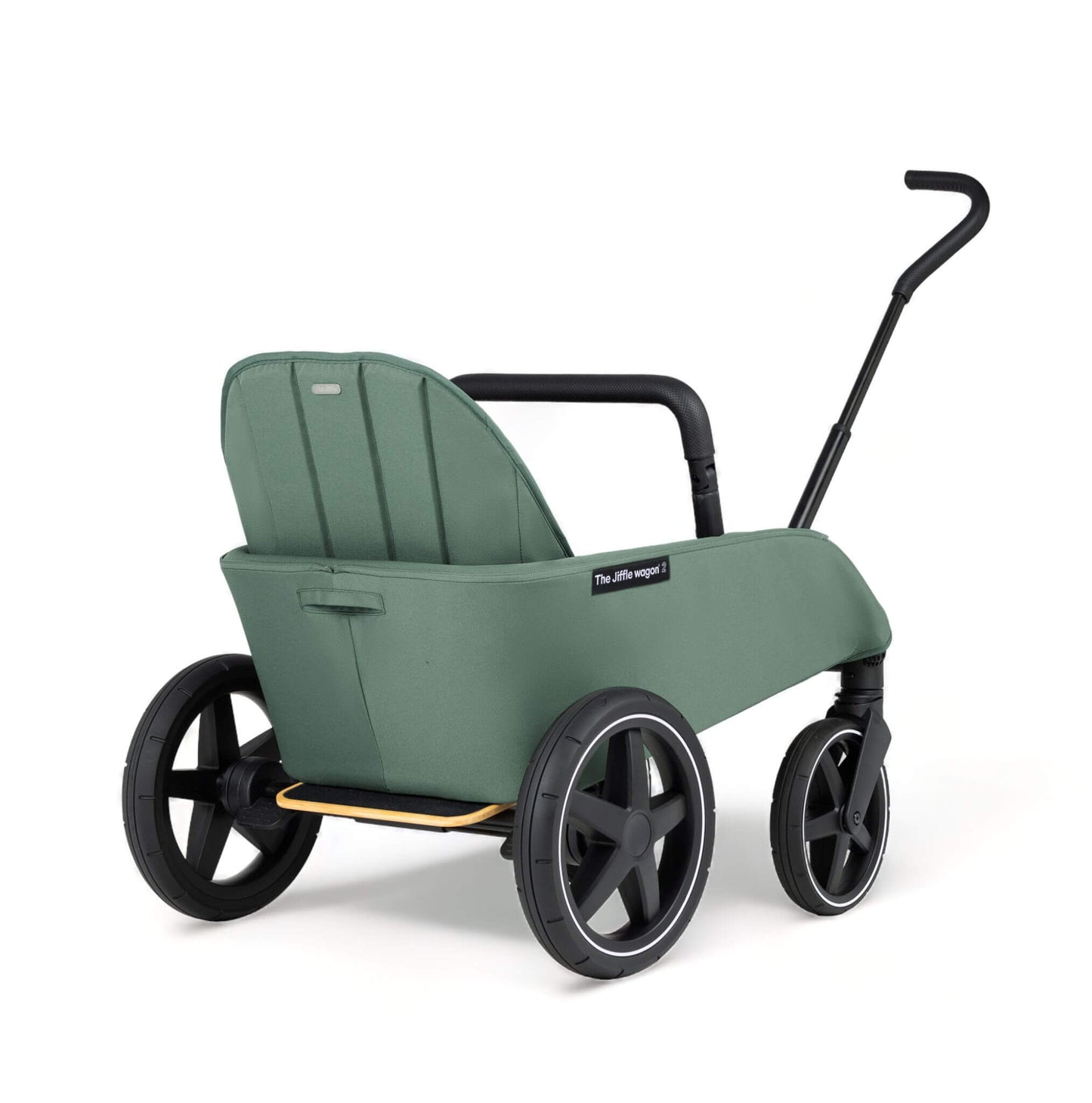 pram_wagon_comfot_seat