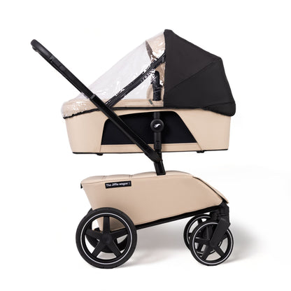 pram_wagon_jiffle_raincover